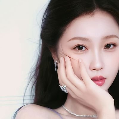 helloshuxin's profile picture. “𝑻𝒉𝒆 𝒔𝒕𝒓𝒐𝒏𝒈 𝒅𝒐𝒏’𝒕 𝒘𝒂𝒔𝒕𝒆 𝒕𝒊𝒎𝒆 𝒐𝒏 𝒎𝒂𝒍𝒊𝒄𝒆, 𝒕𝒉𝒆𝒚 𝒔𝒕𝒓𝒊𝒅𝒆 𝒕𝒉𝒆 𝒇𝒍𝒐𝒘𝒆𝒓𝒚 𝒑𝒂𝒕𝒉 𝒘𝒉𝒊𝒍𝒆 𝒐𝒕𝒉𝒆𝒓𝒔 𝒓𝒐𝒕.”