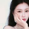 helloshuxin's profile picture. “𝑻𝒉𝒆 𝒔𝒕𝒓𝒐𝒏𝒈 𝒅𝒐𝒏’𝒕 𝒘𝒂𝒔𝒕𝒆 𝒕𝒊𝒎𝒆 𝒐𝒏 𝒎𝒂𝒍𝒊𝒄𝒆, 𝒕𝒉𝒆𝒚 𝒔𝒕𝒓𝒊𝒅𝒆 𝒕𝒉𝒆 𝒇𝒍𝒐𝒘𝒆𝒓𝒚 𝒑𝒂𝒕𝒉 𝒘𝒉𝒊𝒍𝒆 𝒐𝒕𝒉𝒆𝒓𝒔 𝒓𝒐𝒕.”