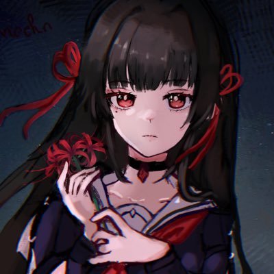 Ame 🍒🍩さんのプロフィール画像