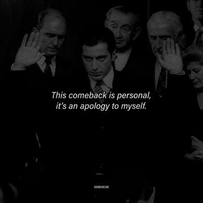 yBananaALTman's profile picture. 