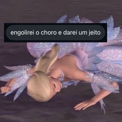 emy_holy's profile picture. ☝Esse twitter só está aq de infeite, só existindo para ver fofoca 🤭🤡