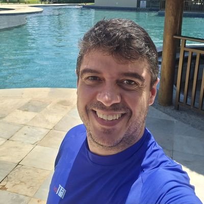 Ribeirojunior81's profile picture. Torcedor do Fortaleza