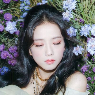 kjsluv04's profile picture. ✨️Sooya since 2018✨️Jisoo only✨️

                 EYES CLOSED BY JISOO AND ZAYN OUT NOW