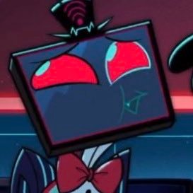 voxsprincess's profile picture. in love w vox