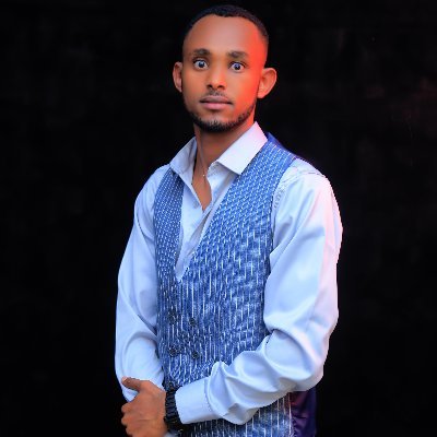 DanielKet24's profile picture. I carefully understand your vision Logo Design and Branding