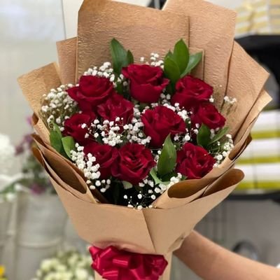 العلاقه =احترام وحب وسريه مدى الحياه ونسيان وهدوء استقرام jintilyamany (مزبر🍆) وسيم جدا نظيف جنتل وكريم