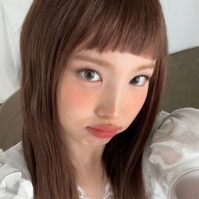 @bunierain