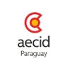 AECIDPARAGUAY's profile picture. Acompañando a Paraguay hacia el desarrollo humano sostenible, la erradicación de la pobreza y el pleno ejercicio de los derechos humanos. #NoDejarANadieAtras