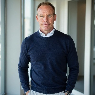 LeeEdenfieldIWS's profile picture. President of Ryze Credits at HRlogics  #TaxCredits and #Business