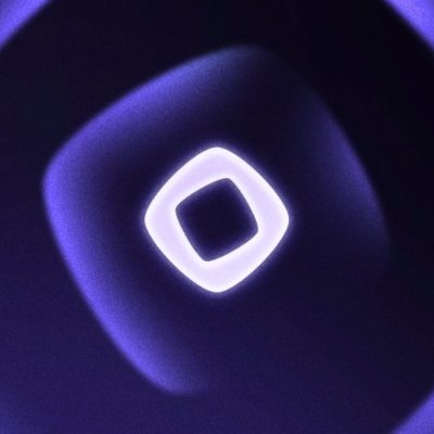 arnor_crypto's profile picture. | Exploring blockchain and making sense of the digital world |

Tutorial Don't Rush