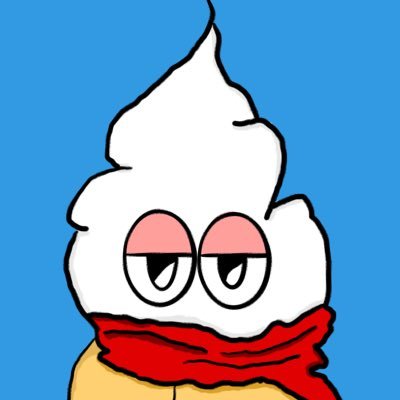 ラノチスイミさんのプロフィール画像