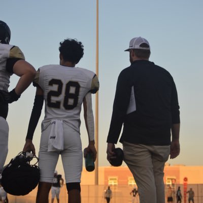 Jacobsilva2029D's profile picture. Moe & Gene Johnson High School Class of 2029 Plays baseball, #28 football, wrestling and runs track. 3.4-GPA jacobysilver05@icloud.com hc-@coachcarlin