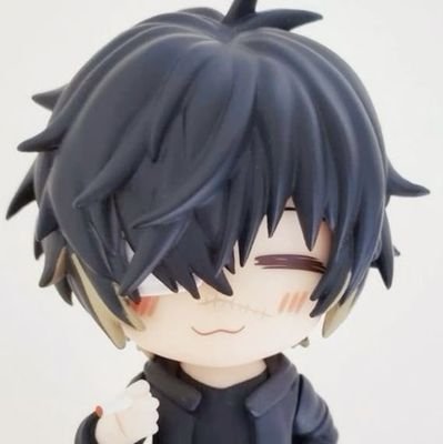 naepolitans's profile picture. i follow porn accounts because I like to jack off