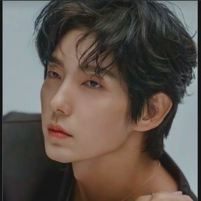 Aliftu1's profile picture. 