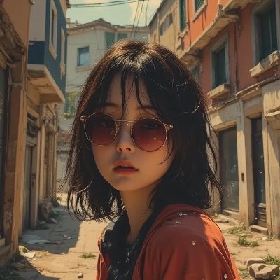 0xyangszxc's profile picture. A Casual Hunter