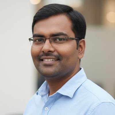 Telugu culture enthusiast | Sharing history, literature & wisdom | Columnist Eenadu Chaduvu page | Follow for daily insights | Author, Translator, Open Source