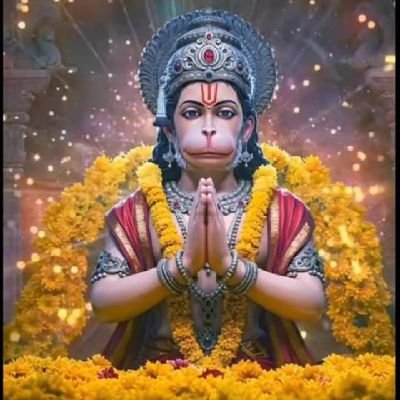 Ashwini321497's profile picture. 