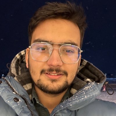 @Deepakl123