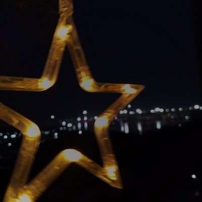 SamyakS05490738's profile picture. No