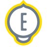 EdisonAwards's profile picture. The Edison Awards are known around the world for recognizing & honoring innovation, excellence in design, development, marketing & launch of new products.