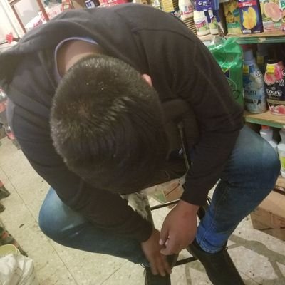 singelrhe21's profile picture. Single hetero de 25 años con 6 años de experiencia en el ambiente swinger, me encanta  ser cómplice de las parejas y poder pasar ricos momentos conocer personas