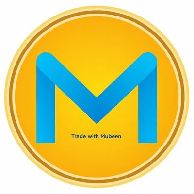 CommunityM82702's profile picture. #XAUULlD  GOLD 
Join my telegram channel for free signal.......👇👇👇

https://t.co/x8gORLTbXt
https://t.co/x8gORLTbXt