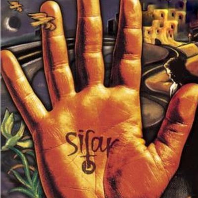 keith_arjun's profile picture. Project Management Expert | Planning & Strategy| Opponent of Democracy | Project Mgmt & Business Analyst | Environmentalist |