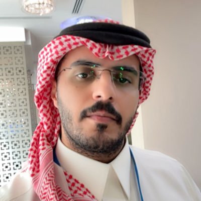 MSR_QA's profile picture. ما دام الغيب بِيد اللّه فتوقعهُ جميلاً