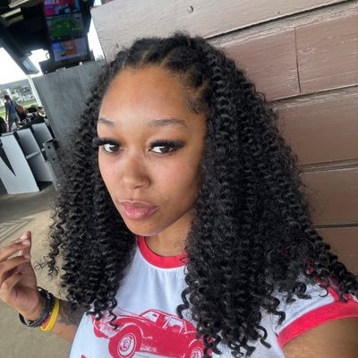 Theykraverita1's profile picture. Ig/Snap: @theykraverita 💕