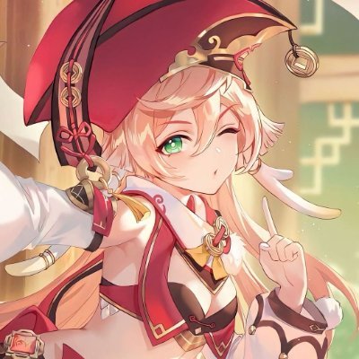 yanfaee's profile picture. EU 712799212