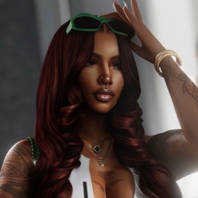 sxnzenn's profile picture. currently healing but in heels. (Backup)