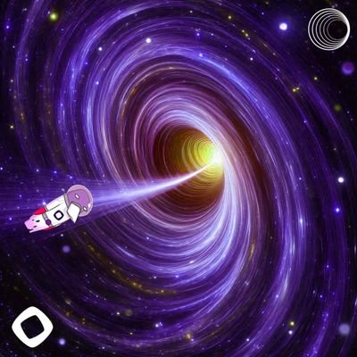CEmeka80005's profile picture. Crypto Influencer, #Liqfinity Pioneer, #Monad_Interim, Lover of $OFC,  Web3, Airdrop, Depin Farming, Testnet, Blockchain experts, Social Moderator, Need MOD DM.