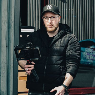 MrRatSuper's profile picture. Youtuber & Streamer, créateur du Pouf Pouf et @ArmaForLife. Partner @instantgamingFR / @teamspeak ❤
Mail : ratsuper.1contact@yahoo.fr
