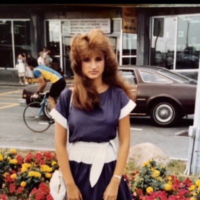 ztpakrac's profile picture. change is good, learn from my mistakes, know who you can count on, never give up