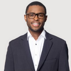 EomonMh's profile picture. Low float breakout or nothing.