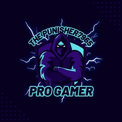 cristian79655's profile picture. 