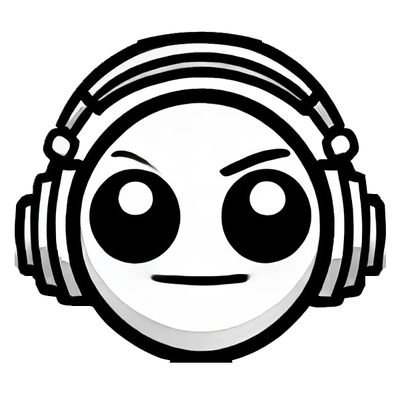 itsagentorange's profile picture. $penny plated pockets. your favorite producers favorite 👻 producer.