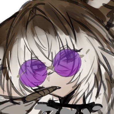 Big_Opeso's profile picture. 20⇧/企画/※多産です/⟡参加中⟡うきまほ/のんびり交流&浮上🐌/3L🫶(BL＝GL＞HL) /🔞@MC_FISHER (相互さまのみ)/CS図鑑⬇️