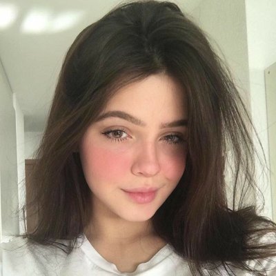 AntonioNix1608's profile picture. 