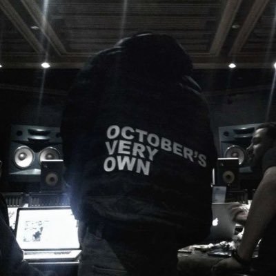 quiowk's profile picture. 