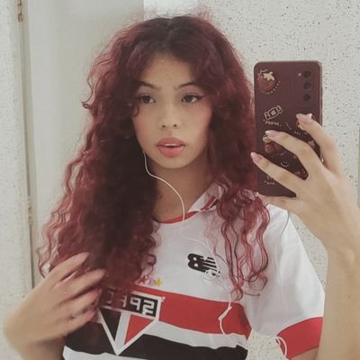 cerejaspfc's profile picture. juridico de cotia e it girl do meu bairro
