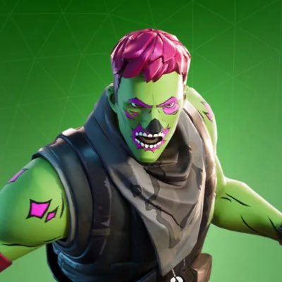 Jumpstar400's profile picture. 