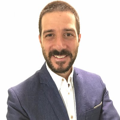 sannokin's profile picture. 