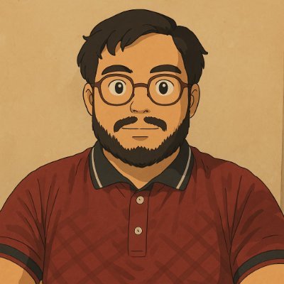 FieldMarshal_AG's profile picture. 23 | Janani Janmabhūmishcha Swargādapi Garīyasī