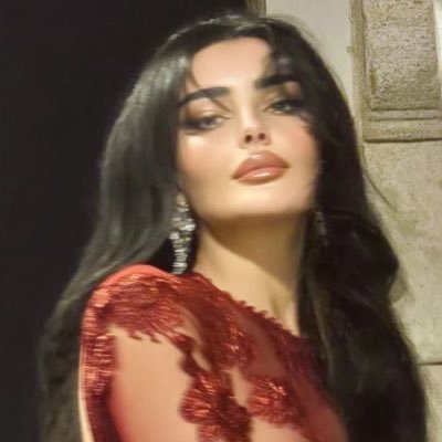 مُقتبسة من الرِقة والحُب 🪞💕