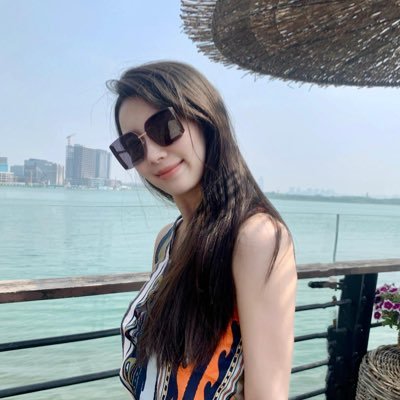 KazukoMinni's profile picture. Born in Japan🇯🇵 ，Passionate about travel and fashion👗 Always a citizen of the Earth, humble and kind 📍Los Angeles，CA
