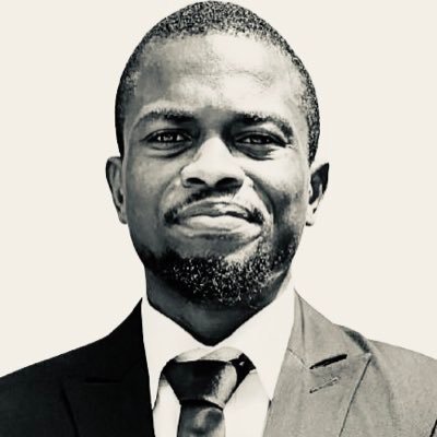 BIGJULIUS15's profile picture. B.Forestry||Environment conservationists||Virtual Assistant||Tech freak||3I’S||Christian.