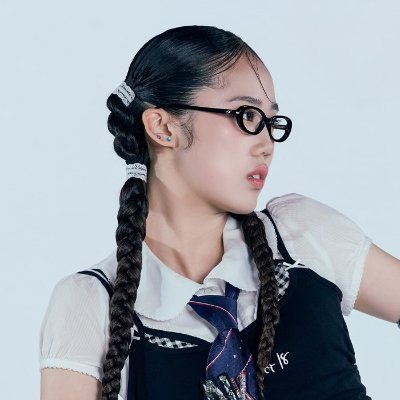 sheisniko's profile picture. For Hip Pop Princess NIKO 👑😎