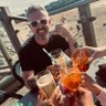 MrRyanLeister's profile picture. Host/producer of @TheWolvesReport podcast + #WolvesSpace’s. “Engagement farmer” 👩‍🌾 🚜 💻 - Proud manager of the @theCCC2025 Champions 🏆