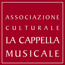 L'Associazione Culturale La Cappella Musicale, nata nel 1993, organizza i Vespri d'Organo (S. Maria della Passione) e Milano Arte Musica, ciclo di musica antica